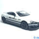 Illustration for article titled The Making: Initial D 86